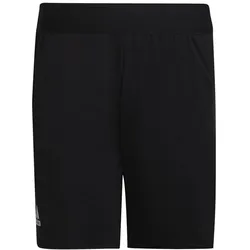 Adidas Referee 22 Short - schwarz 2XL