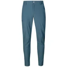 Halti Funktionshose "Pallas Cool" in Blau - XL