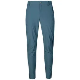 Halti Funktionshose "Pallas Cool" in Blau - XL