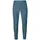 Halti Funktionshose "Pallas Cool" in Blau - XL