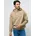 MCS Rundhalspullover MCS Pullover XL Pullover Rundhalspullover