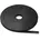 Etikettenhalter 17640 Mehrfarbig 40 mm x 50 m
