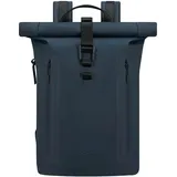 Samsonite Coatify Biz Rolltop