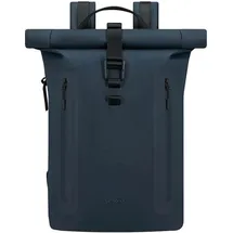 Samsonite Coatify Biz Rolltop