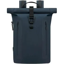 Samsonite Coatify Biz Rolltop