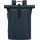 Samsonite Coatify Biz Rolltop