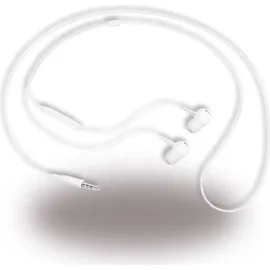 Samsung EO-IG935 weiß