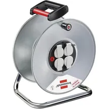 Brennenstuhl Garant SK 290 leer