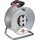 Brennenstuhl Garant SK 290 leer