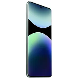 Xiaomi Redmi Note 14 Pro 5G 8 GB RAM 256 GB Coral Green