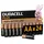 Duracell Plus Power Mignon (AA)-Batterie Alkali-Mangan 1.5 V 24 St.