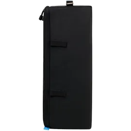 F-STOP Pro ICU L schwarz