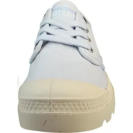 Palladium Pampa Oxford Damen Blue Art 39