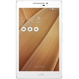 Asus ZenPad 8.0 Z380KL 16GB [8" WiFi + LTE] metallic (Gebraucht - OK / mindestens 1 JAHR GARANTIE)