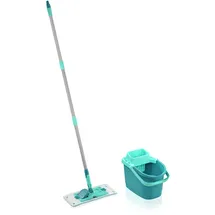 Leifheit Set Wischtuchpresse Power Clean M (55510)