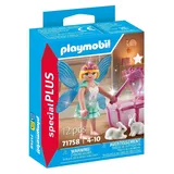 Playmobil Special Plus Zahnfee 71758