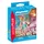 Playmobil Special Plus Zahnfee 71758