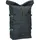 Sandqvist Icon Rolltop Backpack 26 l blau
