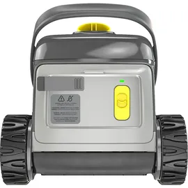 Zodiac Pixel Op 32 gelb One Size