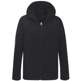 French Connection Sweatjacke Damen dunkelblau Gr.32/34