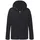 French Connection Sweatjacke Damen dunkelblau Gr.32/34