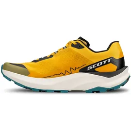 Scott Kinabalu Trail Herren - 45