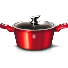 Berlinger Haus Savepan 24 cm rund