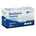 ComCell 1-lagig 25 St