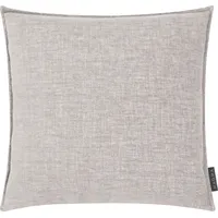 Magma Heimtex Smoothy grau 45 x 45 cm |