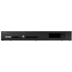 Samsung SBB-SNOWAAE Digital Signage Player