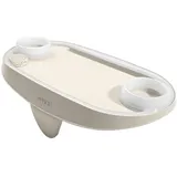 Intex PureSPA (28520)