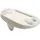 Intex PureSPA (28520)