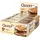 Quest Nutrition S'Mores Riegel 12 x 60 g