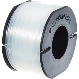 Black & Decker Fadenspule 10 m x 1,5 mm
