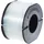 Black & Decker Fadenspule 10 m x 1,5 mm