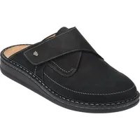 Finn Comfort Prophylaxe Herren Schwarz 41