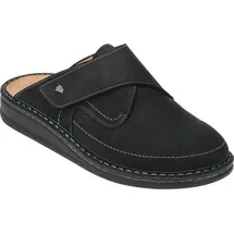 Finn Comfort Prophylaxe Herren Schwarz 41