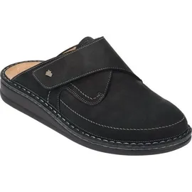 Finn Comfort Prophylaxe Herren Schwarz 41