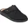 Finn Comfort Prophylaxe Herren Schwarz 41