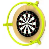 König Design Autodarts Komplettset 6000 g