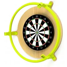 König Design Autodarts Komplettset 6000 g