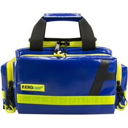 AEROcase® - Pro1R BS1 Notfalltasche S Plane