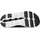 On Cloudswift 3 Herren Denim/Midnight 48