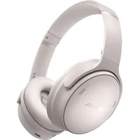 Bose QuietComfort Headphones weiß