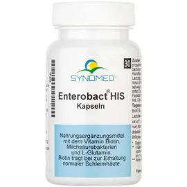 Synomed Enterobact HIS