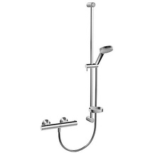 Hansa Hansaunita Renovierungsset 900 mm DN 15 (48130131)