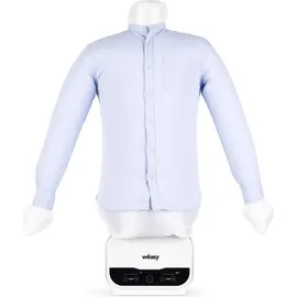 Weasy IRO320