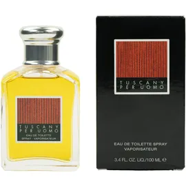 Aramis Tuscany Per Uomo Eau de Toilette 100 ml