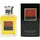 Aramis Tuscany Per Uomo Eau de Toilette 100 ml