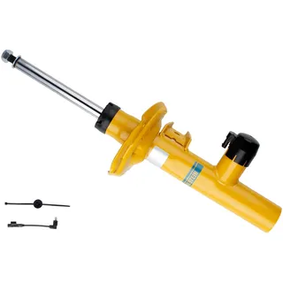 Bilstein Stoßdämpfer B6 Hochleistungsdämpfer (DampTronic®)